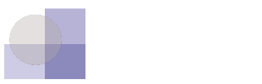Plandoeuvre